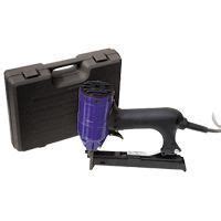 Bon Tool Electric Carpet Stapler - Holland, MI - Taylor True Value Rental of Holland, MI