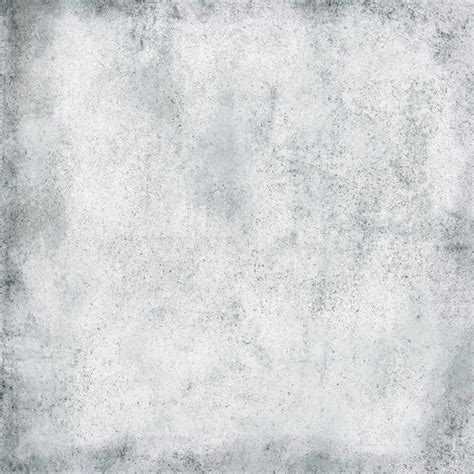 Cement and Concrete Texture Stock Image - Image of graphic, concrete ...