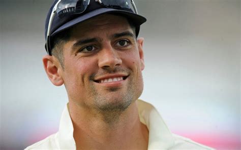 Alastair Cook announces retirement: England's leading run scorer calls time on illustrious 12 ...