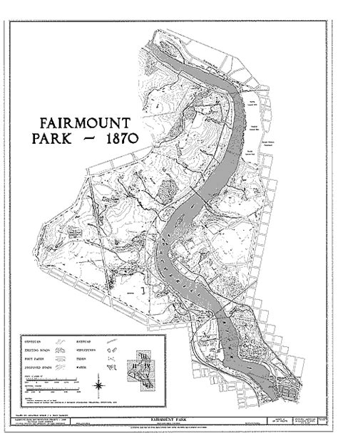 Fairmount Park