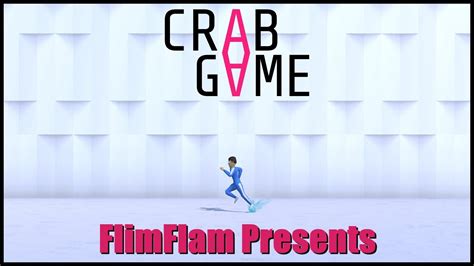 Crab Bucket! Crab Game FREE To Play! - YouTube