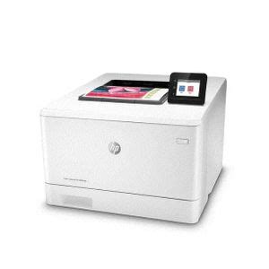 Hp Color Laserjet Pro M454dw Wireless Printer - Welcome to OfficesupplyNG. The Affordable Online ...