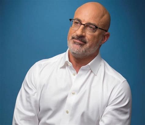 Jim Cantore Bio, Affair, Divorce, Net Worth, Salary, Age, Height