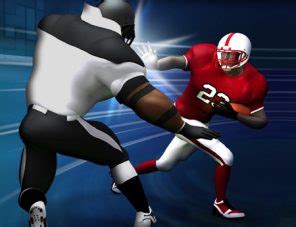 Return Man 4 Unblocked Games 76 | Play Online Free