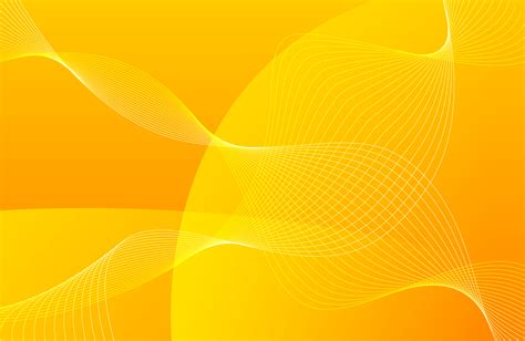 371 Background Design Kuning Images - MyWeb