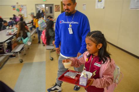 PHOTOS: Salem-Keizer students head back to school - Salem Reporter