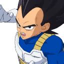 Fortnite Vegeta Skin 👕 Characters, Skins & Outfits on ᑕ ᑐnite.site