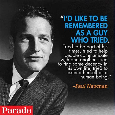 Paul Newman Quotes - ShortQuotes.cc