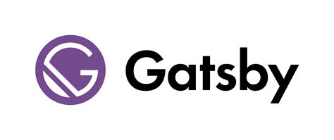 [brand] Gatsby logo definition · Issue #3363 · gatsbyjs/gatsby · GitHub