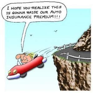 Funny-Health-Insurance-Cartoons-Time-Served | Funny wallpapers|HD wallpapers