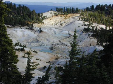 salt evaporation ponds | Archaea Habitat | Habitats, Around the worlds, Natural landmarks