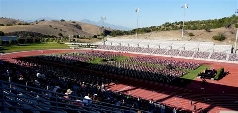 In the middle of pandemic, record number of Mt. SAC students graduate – San Gabriel Valley Tribune