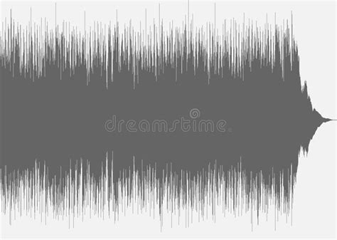 Royalty-Free Italian National Anthem 60 Sec Mix Royalty Free Sound ...