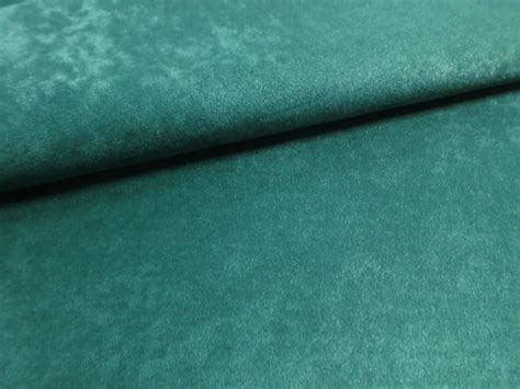 sofa fabric,upholstery fabric,curtain fabric manufacturer green plain mohair velvet upholstery ...