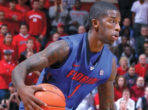 2012-13 college basketball countdown preview: No. 20 Florida - Athlon ...