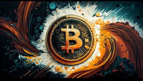 "Bitcoin Logo" Images – Browse 1,700 Stock Photos, Vectors, and Video | Adobe Stock