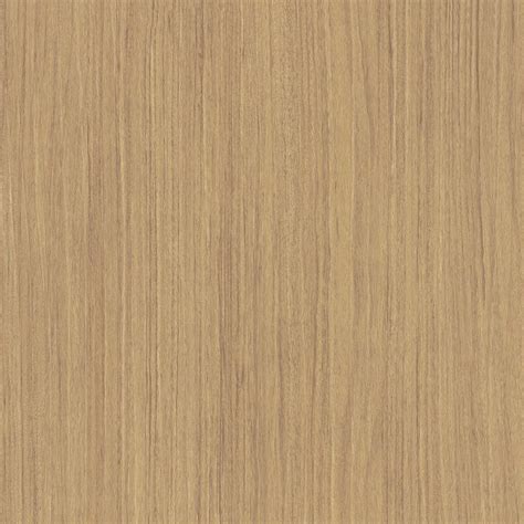 Wilsonart 3 ft. x 8 ft. Laminate Sheet in Landmark Wood with Premium ...