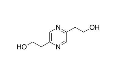 Clavulanate Potassium-impurities | Pharmaffiliates