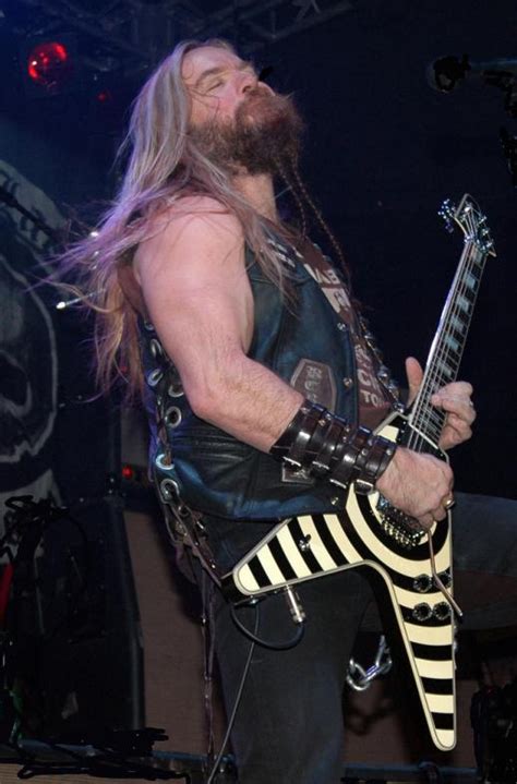 Zakk Wylde HD Images | Zakk Wylde Photos | FanPhobia - Celebrities Database