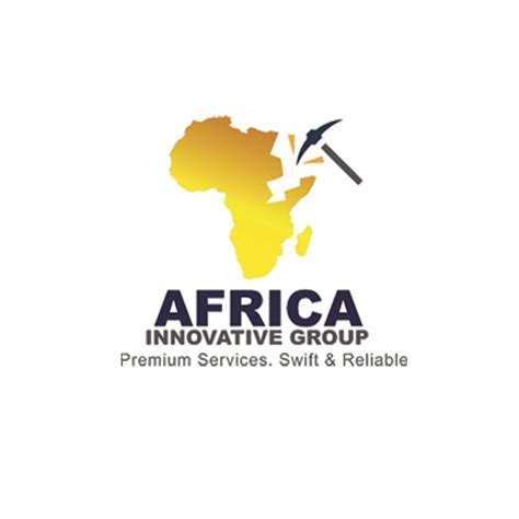Our Clients | Africa Innovative Group