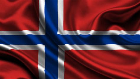 Image - Norway-Flag-Wallpaper.jpg | Head Soccer Wiki | FANDOM powered ...