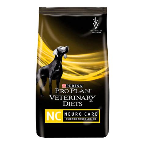 Ração Nestlé Purina Pro Plan - Veterinary Diets HA Hydrolyzed para Cães 7,5kg - Pet Shop Vamp