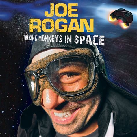 Joe rogan