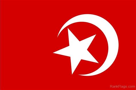 Original Flag Of Islam - RankFlags.com – Collection of Flags