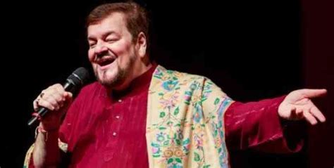 Nitin Mukesh Affairs, Net Worth, Age, Height, Bio and More 2024| The ...