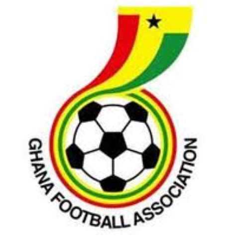 Who we are: - Ghana Football Association