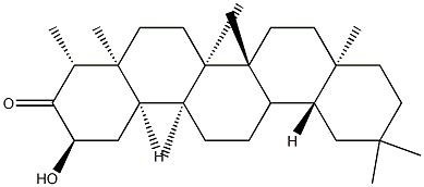 8001-75-0 CAS MSDS (CERESIN WAX) Melting Point Boiling Point Density CAS Chemical Properties