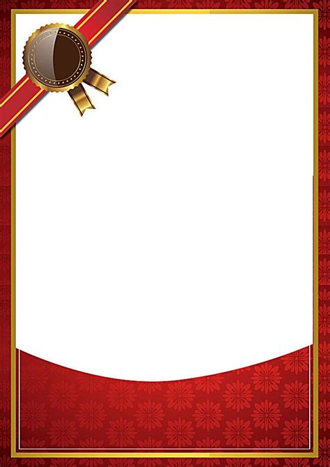 Sf Wallpaper, Gold Wallpaper Background, Red Background, Background Design Vector, Banner ...