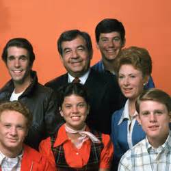 ‘Happy Days’ Reunion 2025 — Is It Happening? - Mediamass