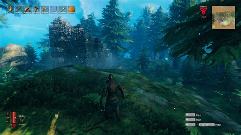 Valheim Farming Guide | GameWatcher