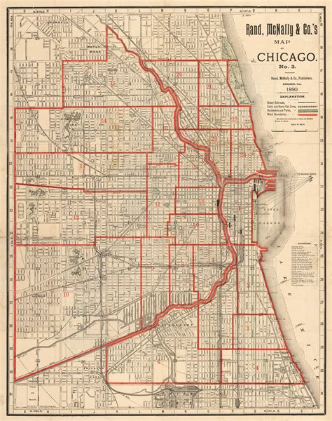 Chicago Union Station Map | lupon.gov.ph