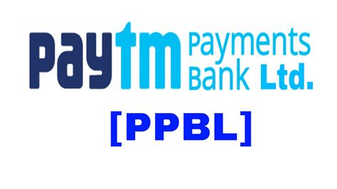 Paytm Bank Offers, Coupons & Promo Codes | Earticleblog