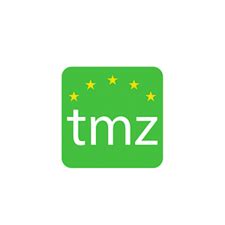 De Gravenruiters - tmz logo 225x225