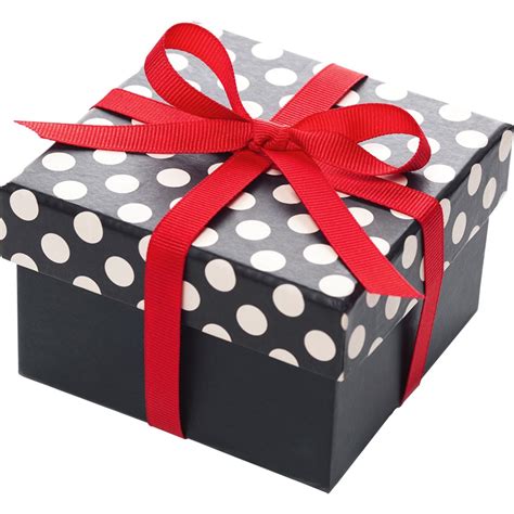 Mystery Free Gift - Readers Digest