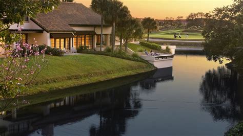 Central Florida's top pet-friendly hotels a treat for holiday ...