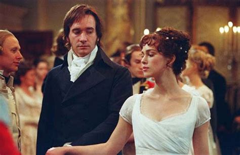 Jane Austen’s Pride and Prejudice: Themes | SchoolWorkHelper