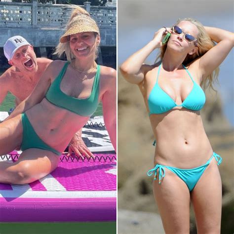 ‘The View’ Cast Bikini Photos: Candace Cameron Bure, More | Closer Weekly