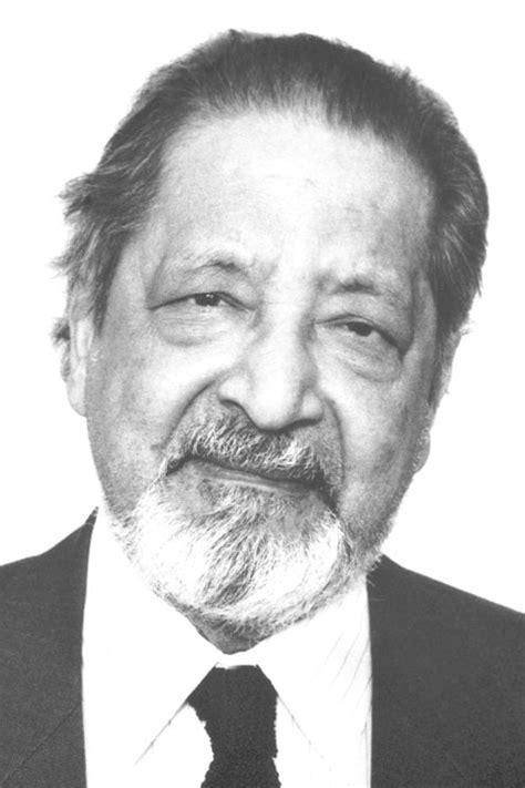 V. S. Naipaul – Facts - NobelPrize.org