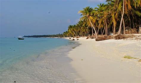 Laccadive Islands - Alchetron, The Free Social Encyclopedia