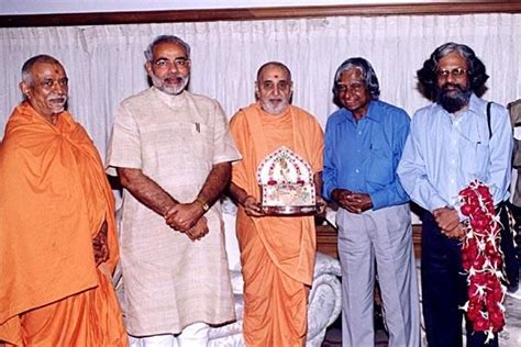 Pin on Pramukh Swami Maharaj