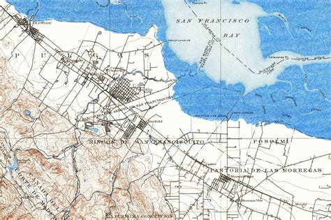 It Just Got Easier to See a Cool Historical Maps Collection | WIRED