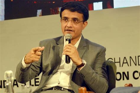 BCCI president Sourav Ganguly taken to hospital after he suffers heart ...