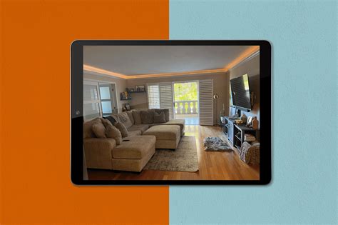 Aggregate more than 148 decorate living room app best - vova.edu.vn