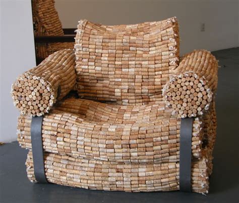 How to Recycle: Wine Cork Projects