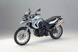 Bmw 650 Motorcycle Specs | Reviewmotors.co