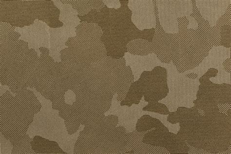 Camouflage Army Green - Foglizzo